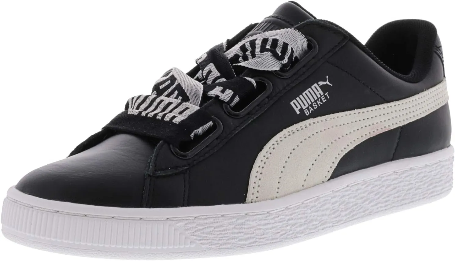 PUMA Basket Heart DE