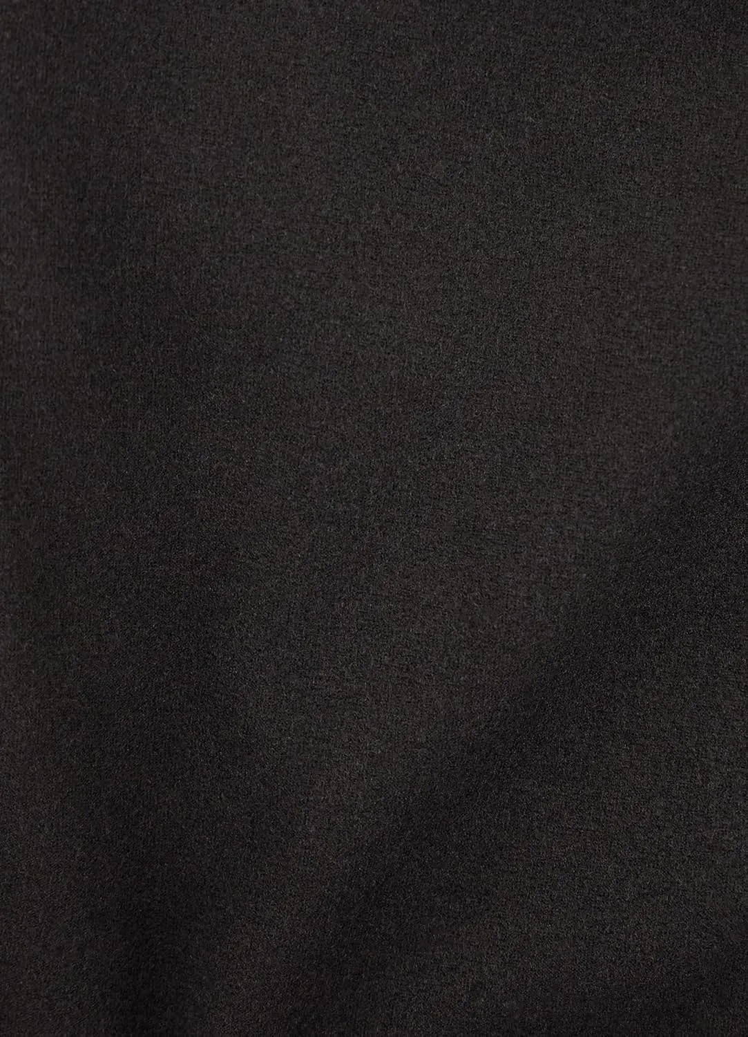 RBX Fleece-Lined Leggings for Women Yoga Pants with Pockets Gym Pants for Cold Weather Full-Length Leggings for Running Yoga